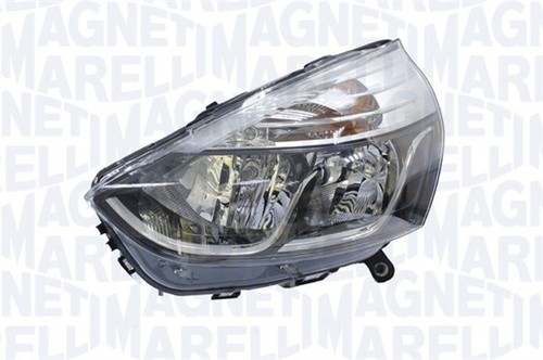 Magneti marelli projektor - magneti,