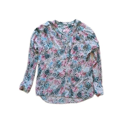 Emile bluse 36 38 - emile, gr.
