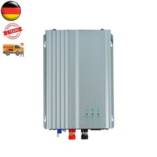 500W 12V Solar Grid Tie Micro