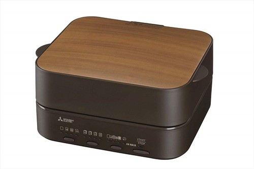 Mitsubishi electric - mitsubishi,