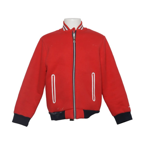 Jacadi collegejacke jungen - jacadi,,