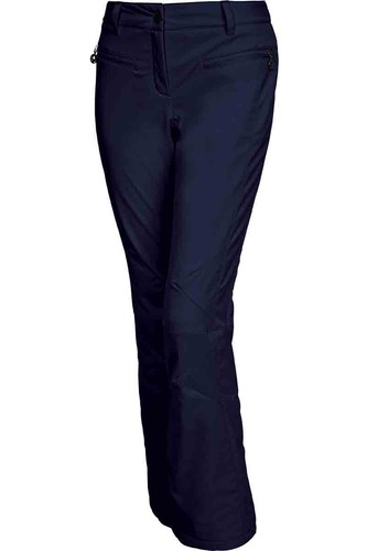 Sportalm skihose bird - skihose, |