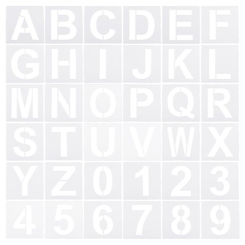 36paket buchstabe zahlen - 3",