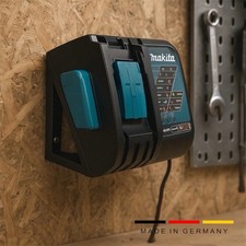 Wandhalterung passend für