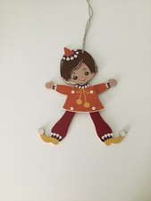 Alfred Mertens Kunst Hampelmann SchwupsHB2013