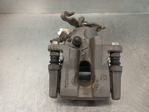 4785012240 bremszange hinten - bremszange,