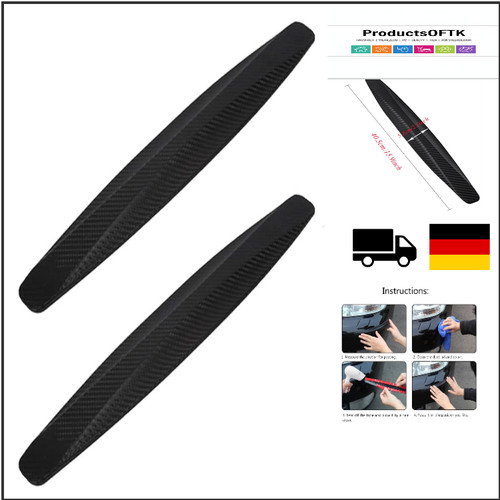 Wefoonlo stoßschutz ecke - wefoonlo,