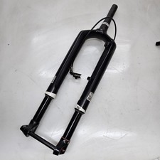 Rock Shox RS1 Carbon Fork