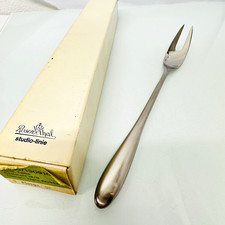 Rosenthal taille edelstahl - rosenthal,