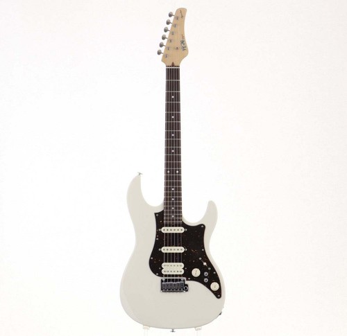 Fujigen fgn expert odyssey - fujigen,