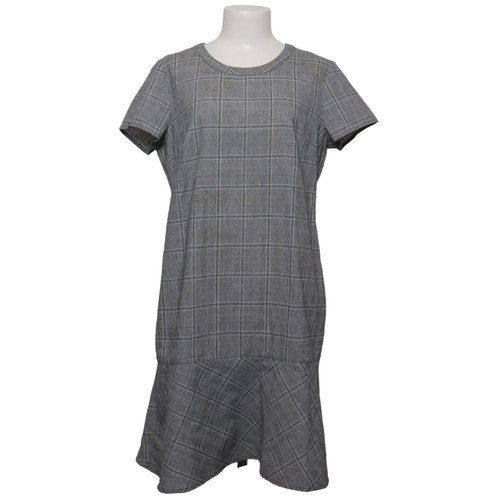 Talk about kleid größe - talk, kleid,