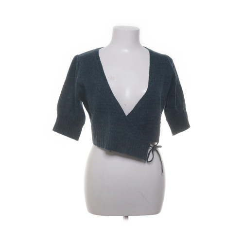 Noa wickeljacke - noa,, wickeljacke,