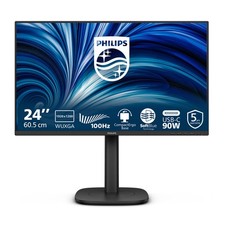 Philips line 24b2u3301d 00 - philips, 24b2u3301d/00