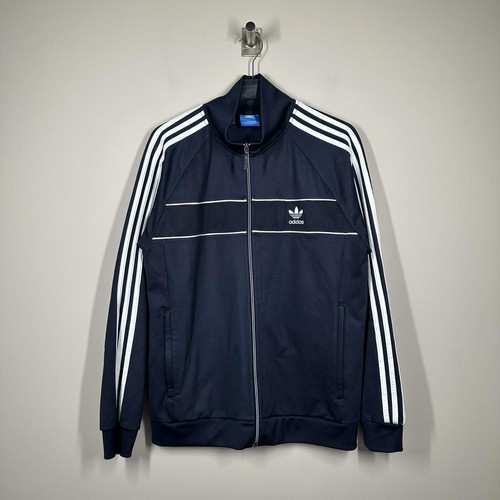 Trainingsjacke herren y2k - herren,