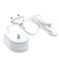 Philips Sonicare Ladegerät HX
