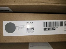 IKEA Pärup Bezug für 3-er