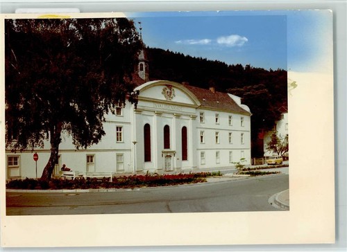 40019627 3522 bad karlshafen - -,