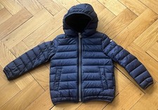 Designer! EDDIE PEN Jacke