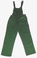 ENGELBERT STRAUSS STONEKIT