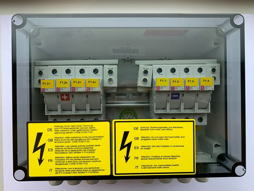Solar photovoltaik - solar,,