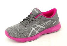 Asics Nitrofuze Sneakers
