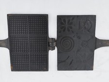 Historisches antikes