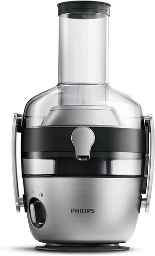 Philips hr1921 entsafter - hr1921/20,