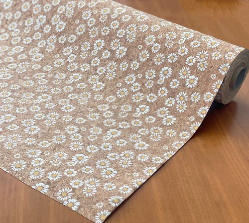 Kork rollenware - kork,