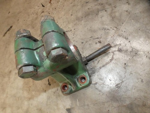 Hela lanz aulendorf d540 - hela,