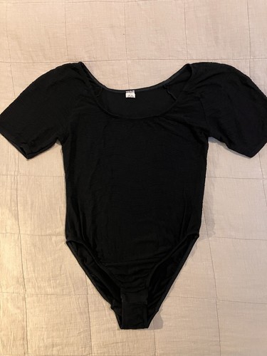 Calida damen body - calida, gr