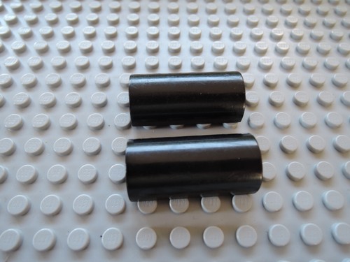 Lego stein 6192 2x4 - lego,