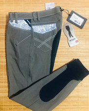 Eurostar liberty reithose - eurostar,