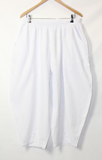 Moonshine Lagenlook Hose