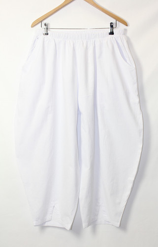 Moonshine lagenlook hose - lagenlook,