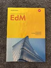 Elemente der mathematik sii - elemente,