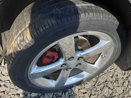 2006 pontiac solstice - 2006-10,