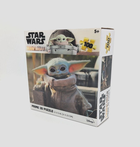 Star wars the - the, mandalorian
