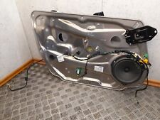 Mercedes W212 E-Klasse 250 CDI