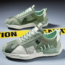 Neu Herren Laufschuhe