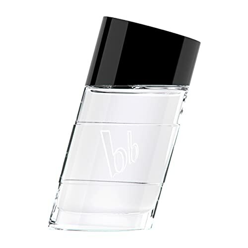 Bruno banani pure man eau - eau, de