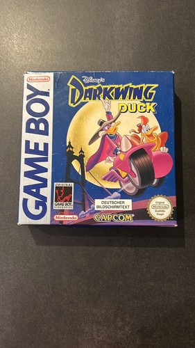 Darkwing duck noe - darkwing, /