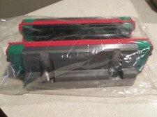 Hiwin hgw55 ao8vk100 linear - ,