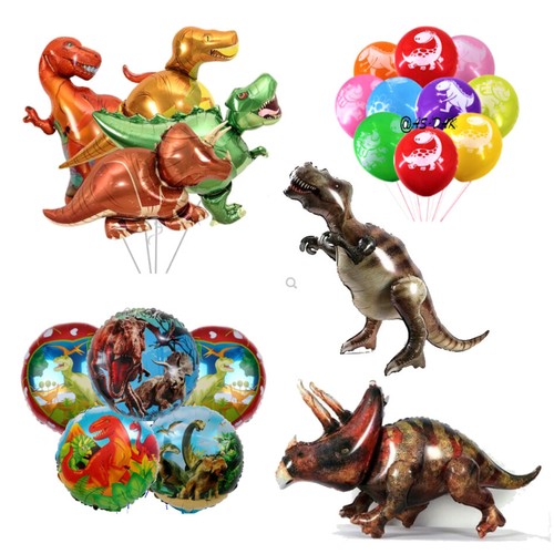 Dinosaurier dino rex - dino, folien
