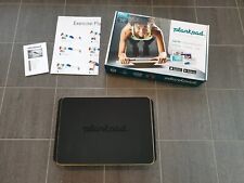 Plankpad PRO