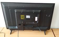 Verkaufe drei Fernseher: PHILIPS, GRUNDIG, BLAUPUNKT