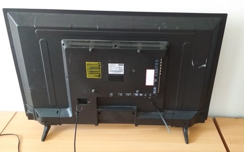 Verkaufe drei fernseher - verkaufe,