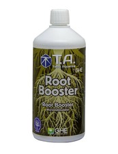 T.A. Terra Aquatica GHE –