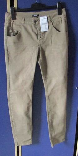 Biba hose jeans - ´biba,, gr.
