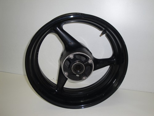 Hinterrad felge rad - hinterrad,