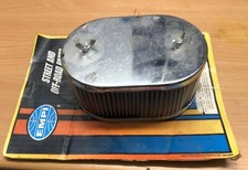 Empi Sport-Luftfilter Vergaser